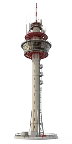 Imagen PNG para descargar